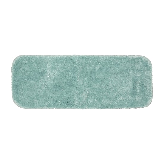 Garland Rug Finest Luxury Bath Rug