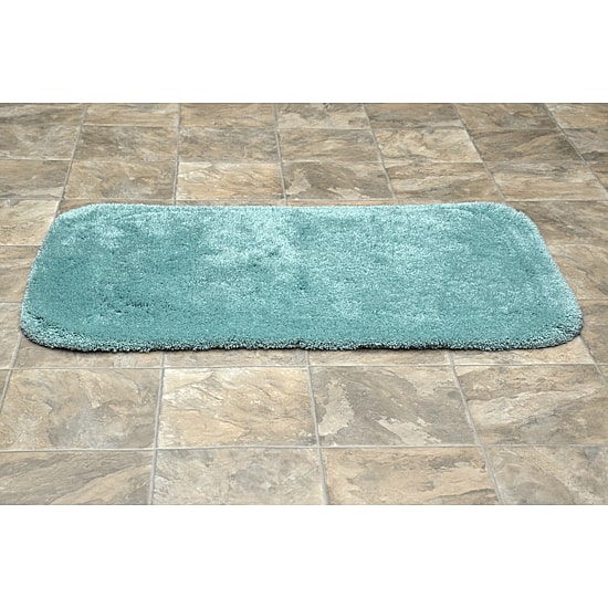 Garland Rug Finest Luxury Bath Rug