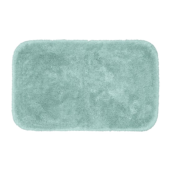 Garland Rug Finest Luxury Bath Rug