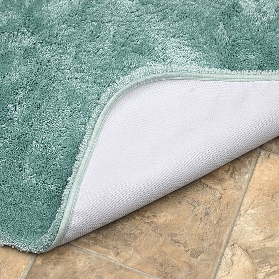 Garland Rug Finest Luxury Bath Rug