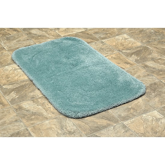Garland Rug Finest Luxury Bath Rug