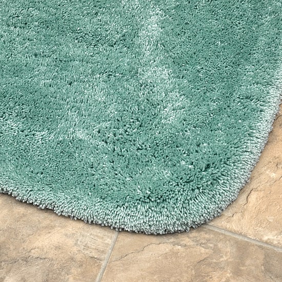 Garland Rug Finest Luxury Bath Rug