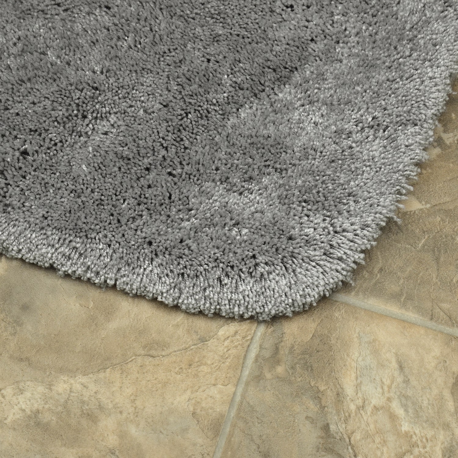 Garland Rug Finest Luxury 3-pc. Bath Set