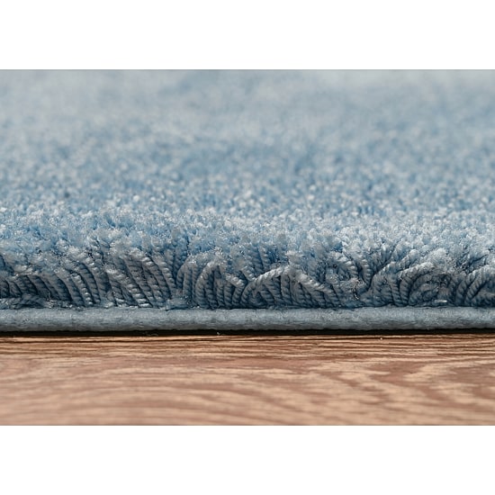 Garland Rug Finest Luxury 4-pc. Bath Rug Set