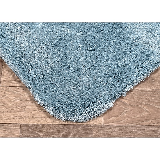 Garland Rug Finest Luxury 4-pc. Bath Rug Set
