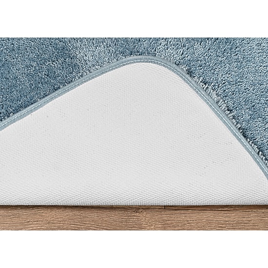 Garland Rug Finest Luxury 4-pc. Bath Rug Set
