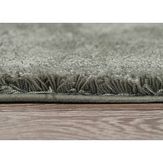 Garland Rug Finest Luxury 5-pc. Bath Rug Set