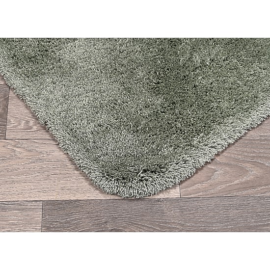 Garland Rug Finest Luxury 5-pc. Bath Rug Set