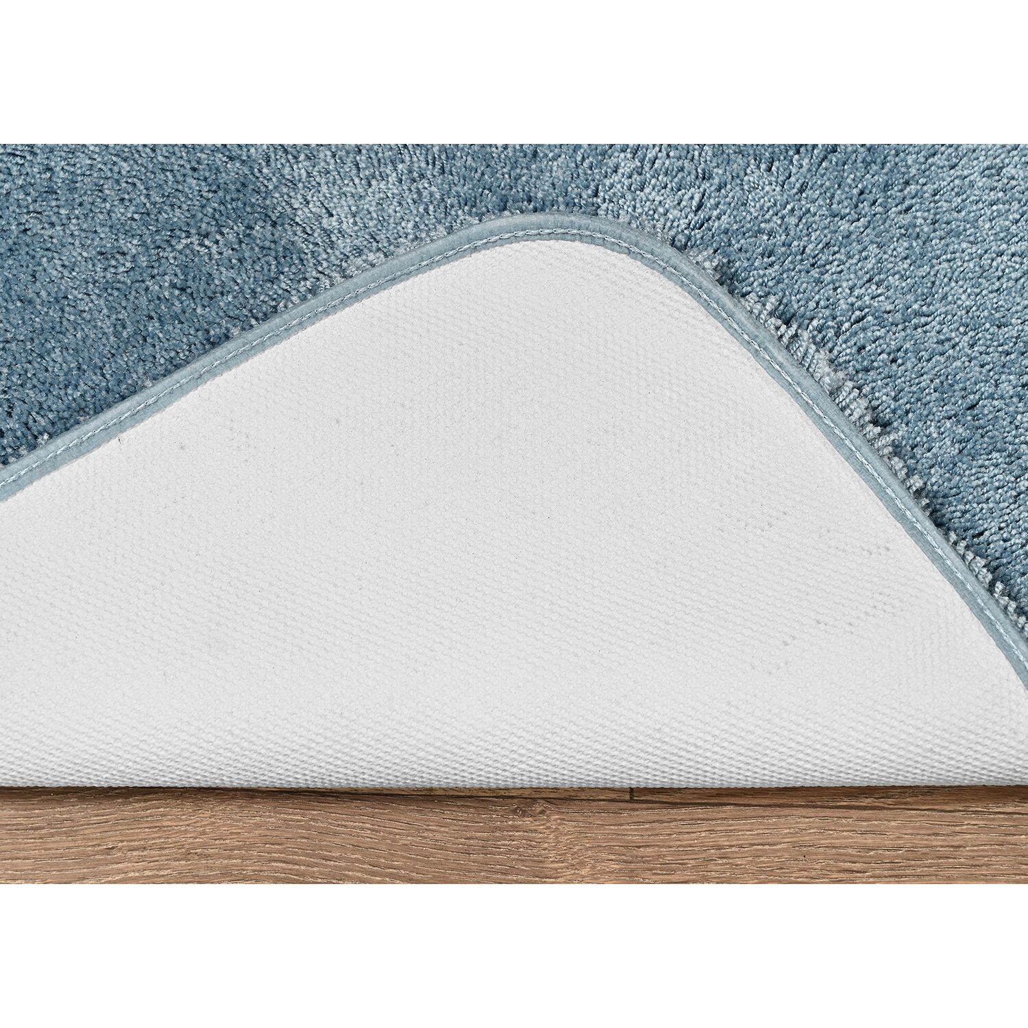 Garland Rug Finest Luxury 5-pc. Bath Set
