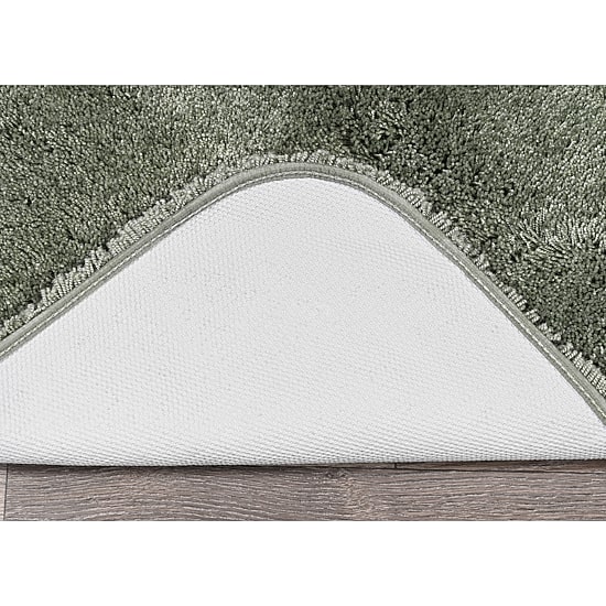 Garland Rug Finest Luxury 5-pc. Bath Rug Set