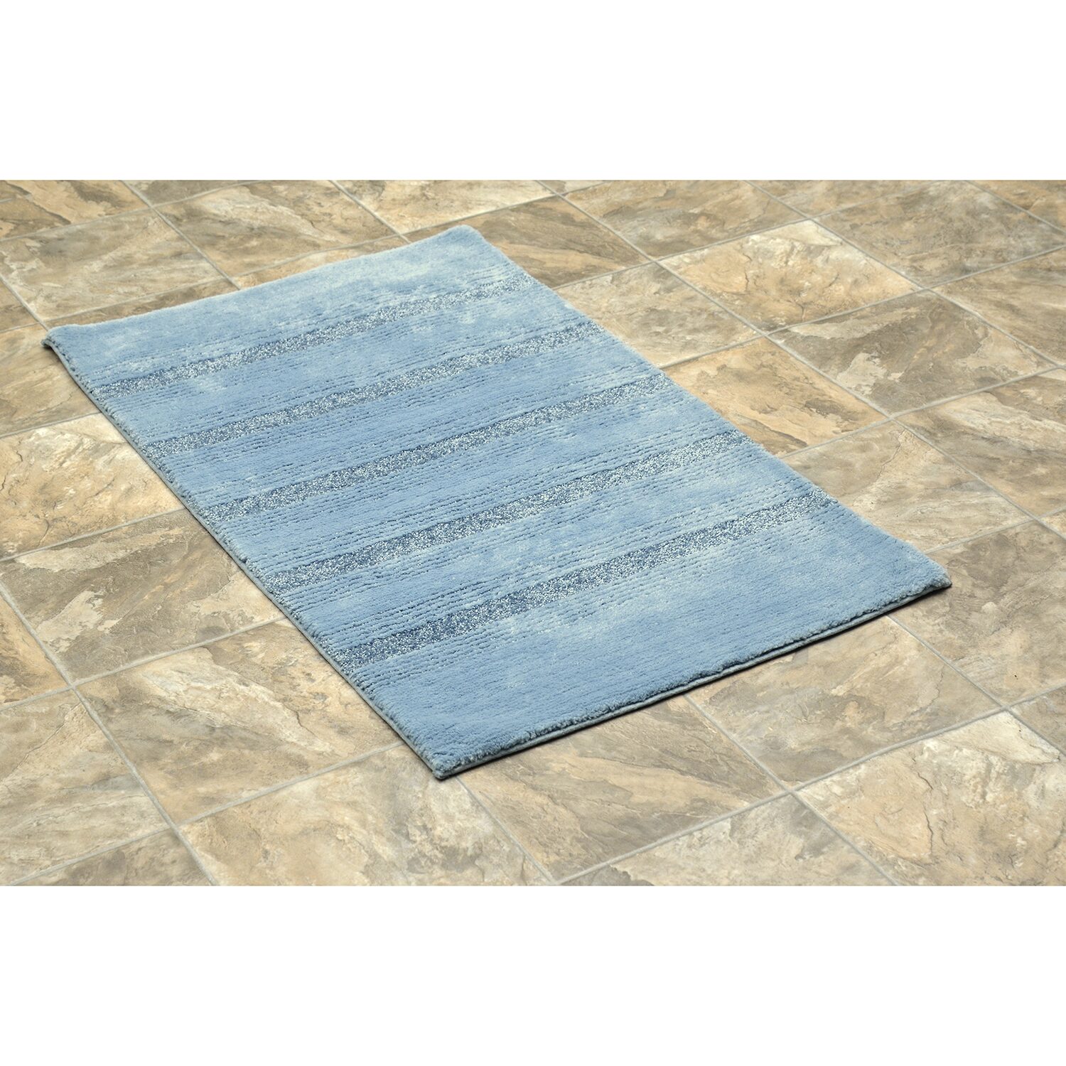 Garland Rug Essence Bath Rug