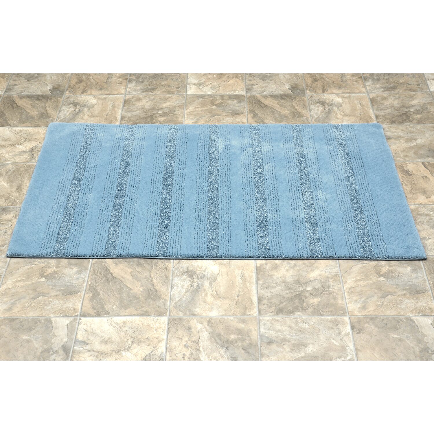 Garland Rug Essence Bath