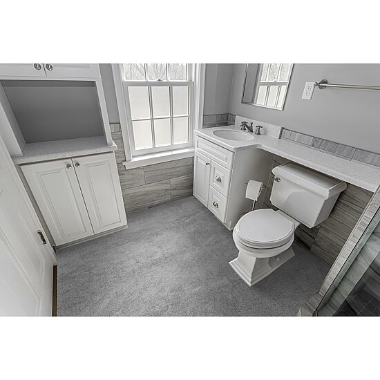 Garland Rug Room Size Bath Rug