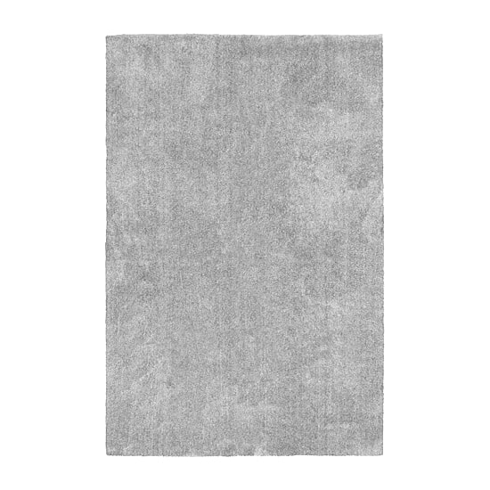 Garland Rug Room Size Bath Rug