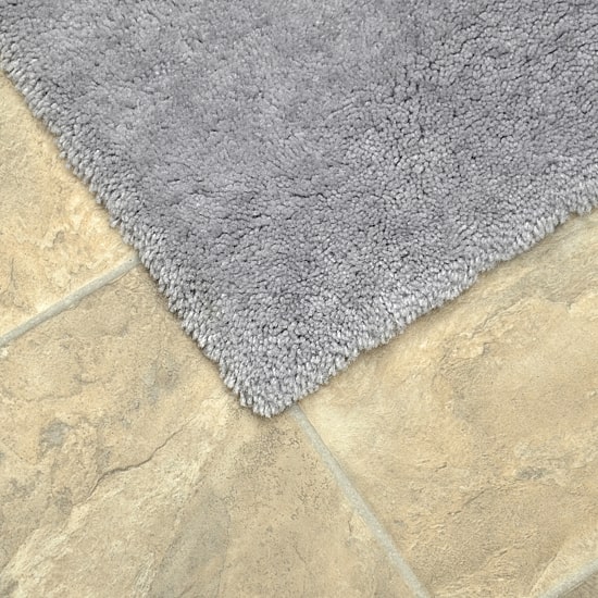 Garland Rug Room Size Bath Rug