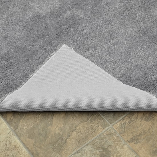 Garland Rug Room Size Bath Rug