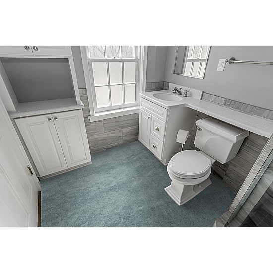 Garland Rug Room Size Bath Rug