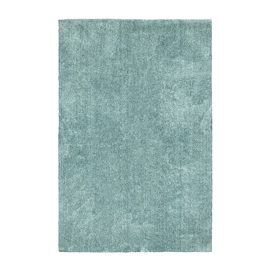 Garland Rug Room Size Bath Rug