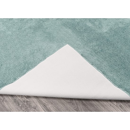 Garland Rug Room Size Bath Rug