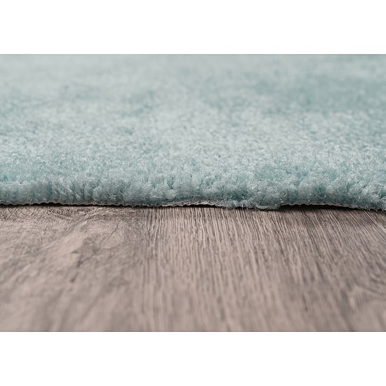 Garland Rug Room Size Bath Rug