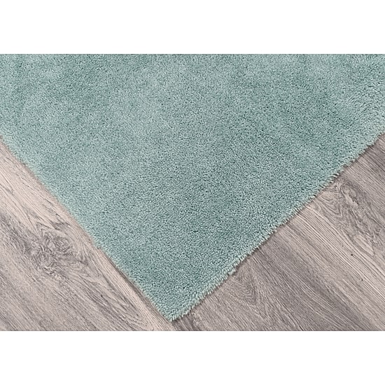 Garland Rug Room Size Bath Rug