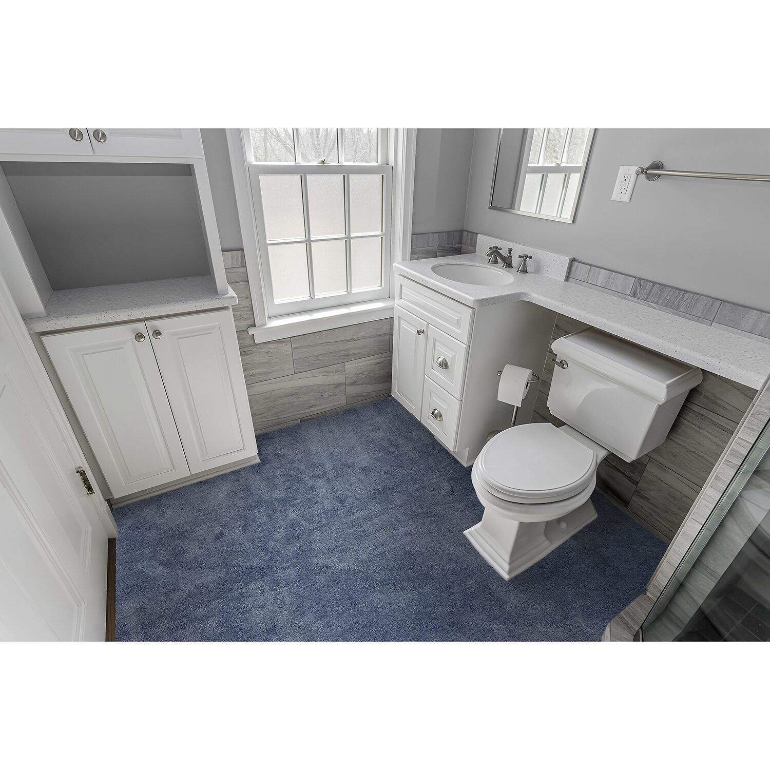 Garland Rug Room Bath