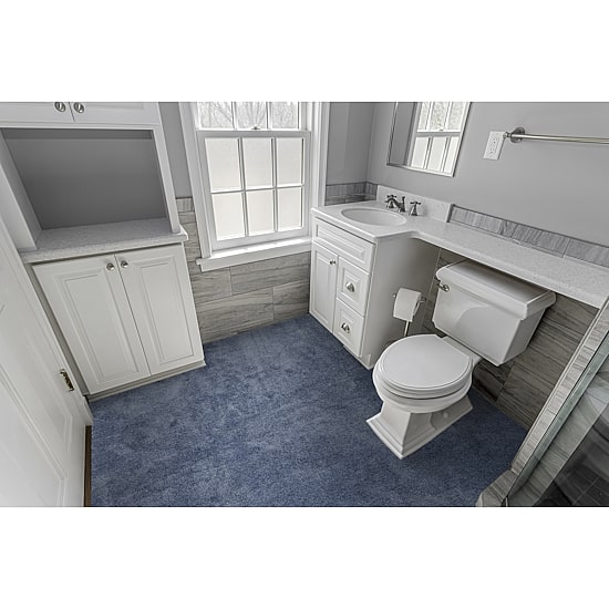 Garland Rug Room Size Bath Rug