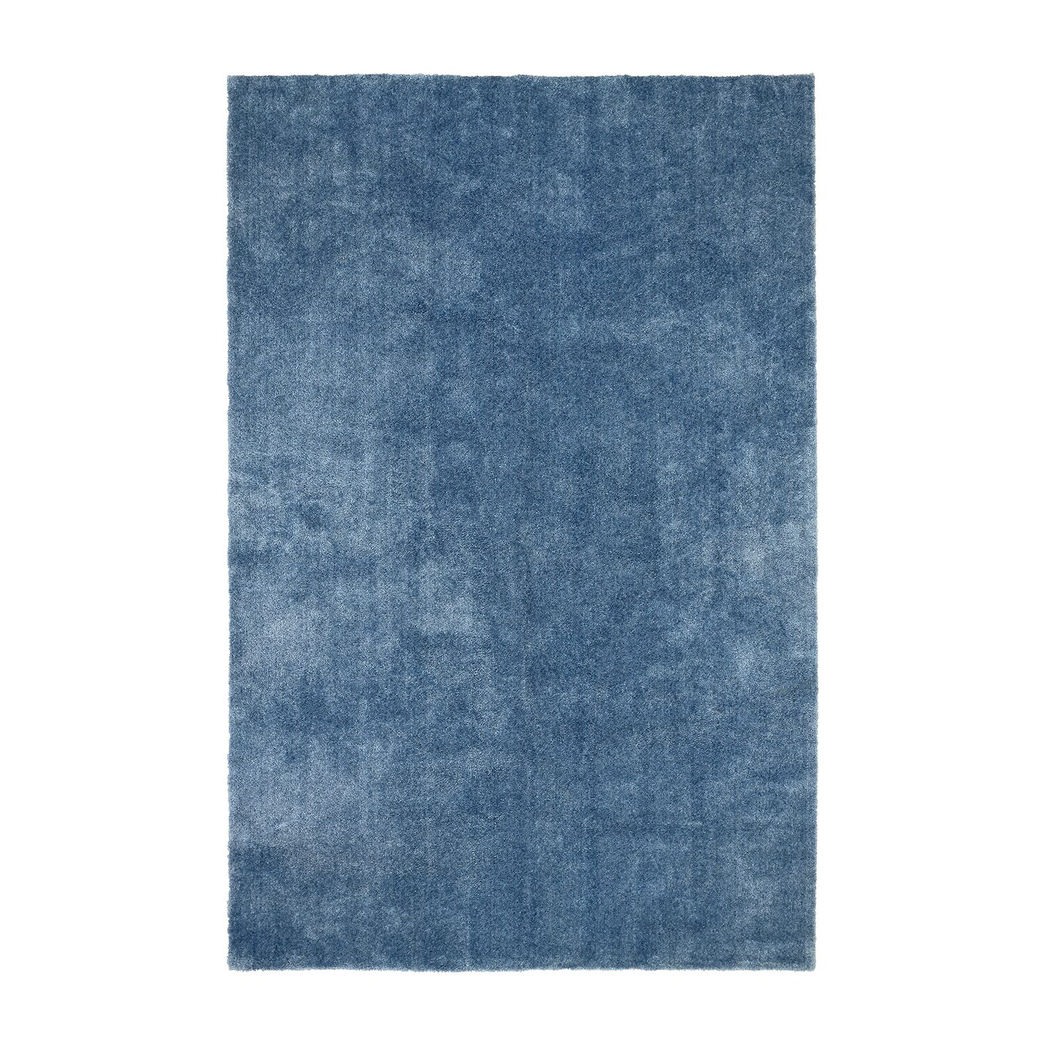 Garland Rug Room Bath