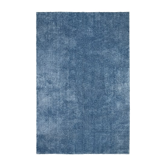 Garland Rug Room Size Bath Rug