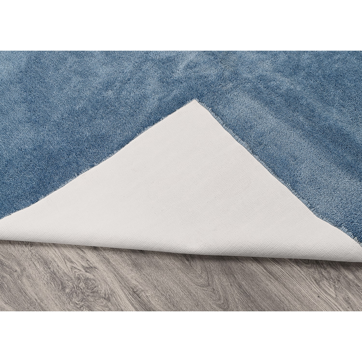 Garland Rug Room Bath