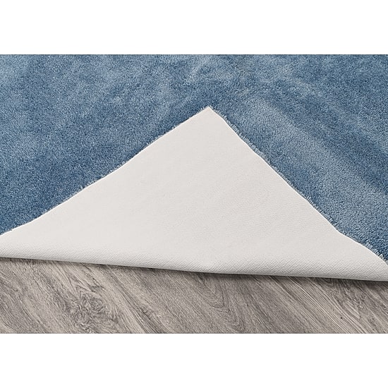 Garland Rug Room Size Bath Rug