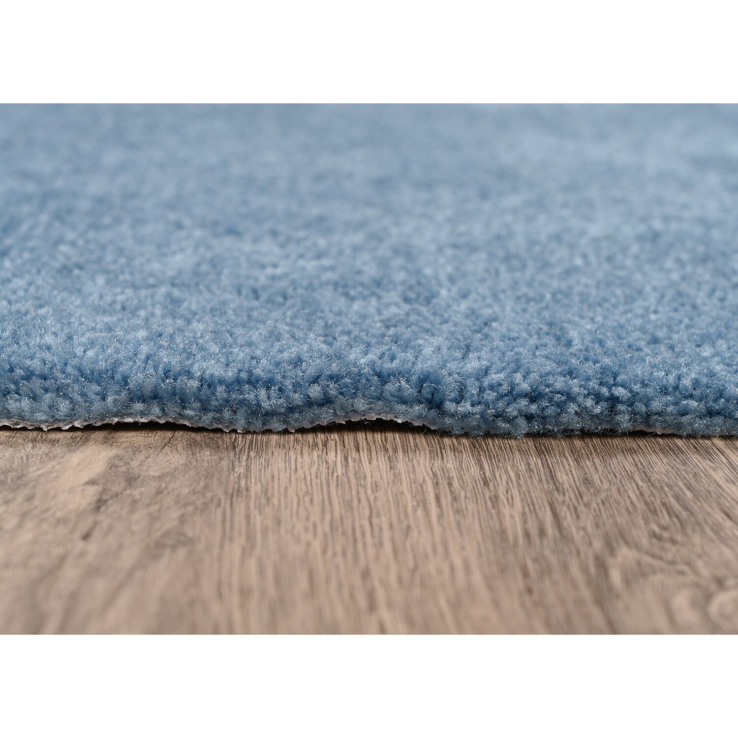 Garland Rug Room Bath