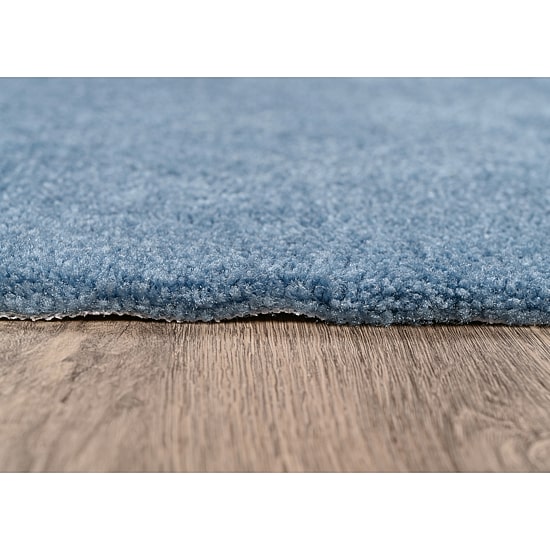 Garland Rug Room Size Bath Rug