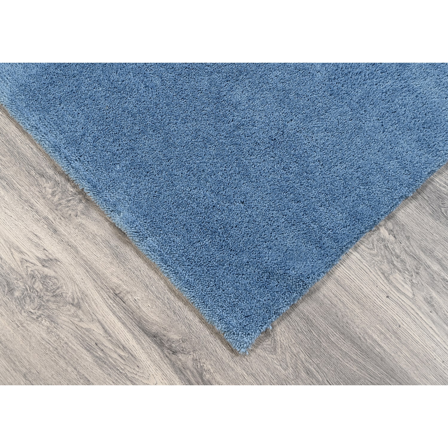 Garland Rug Room Bath