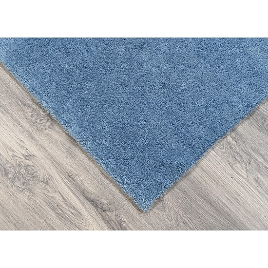 Garland Rug Room Size Bath Rug