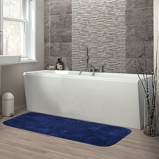 Garland Rug Traditional Bath Rug
