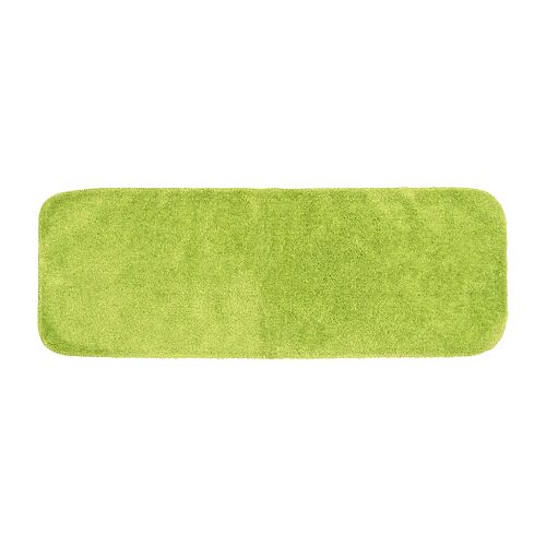 Garland Rug Traditional Bath Rug In Green
