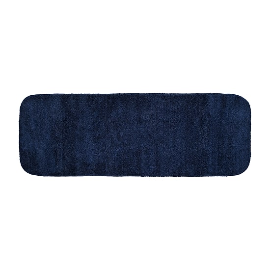 Garland Rug Traditional Bath Rug