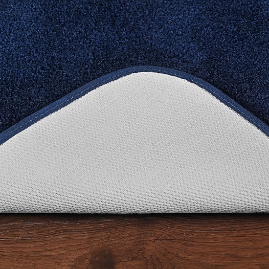 Garland Rug Traditional Bath Rug