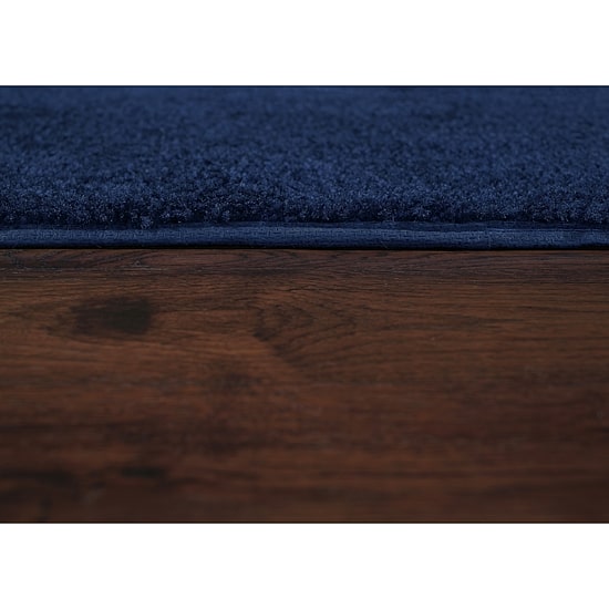 Garland Rug Traditional Bath Rug