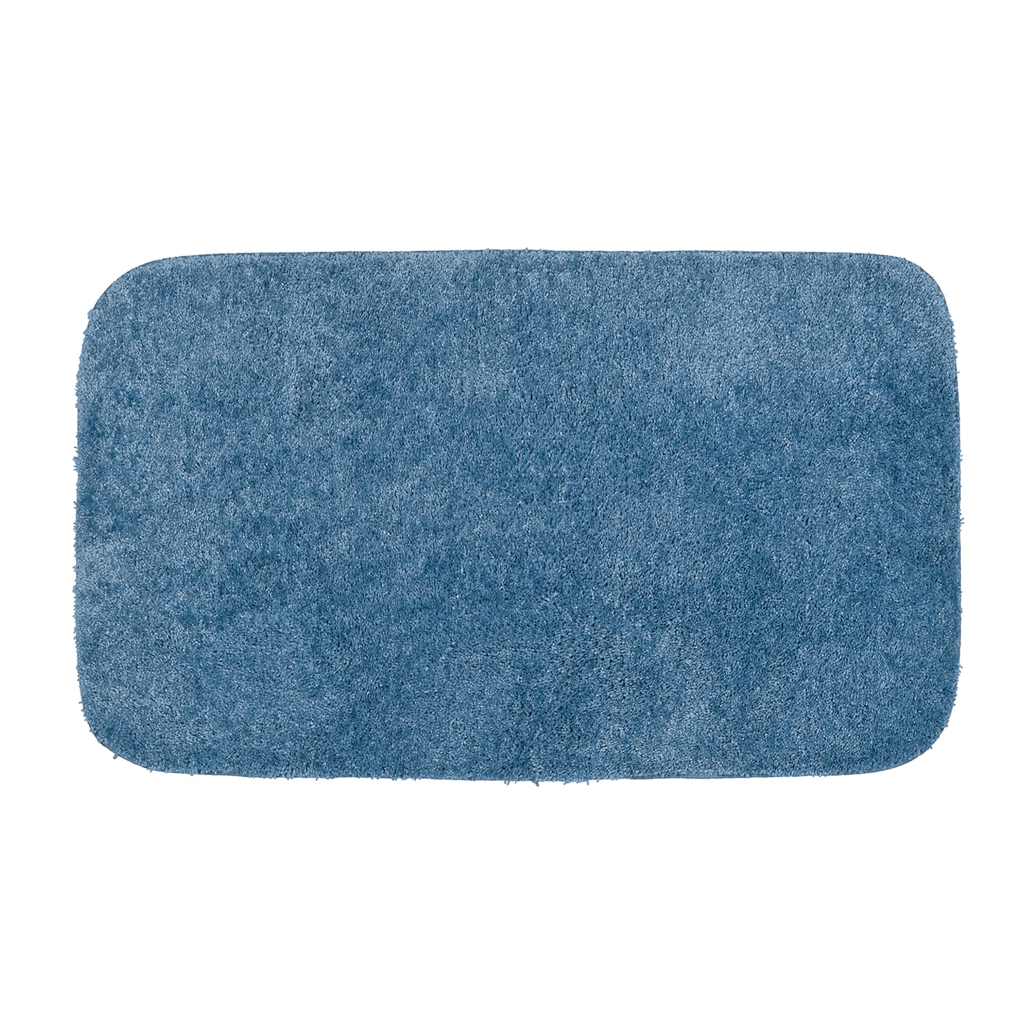 Garland Rug Traditional Bath