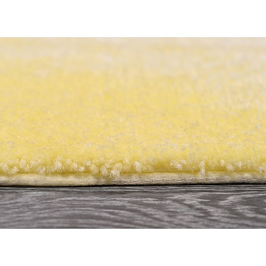 Garland Rug Traditional Bath Rug
