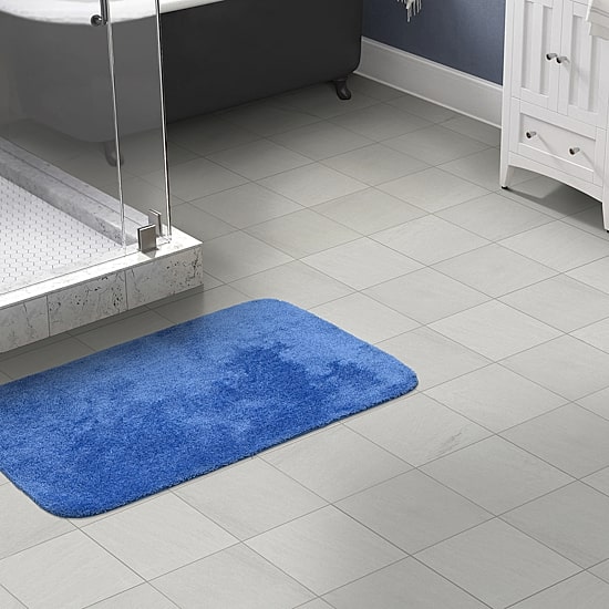 Garland Rug Traditional Bath Rug