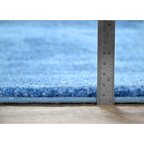 Garland Rug Traditional Bath Rug