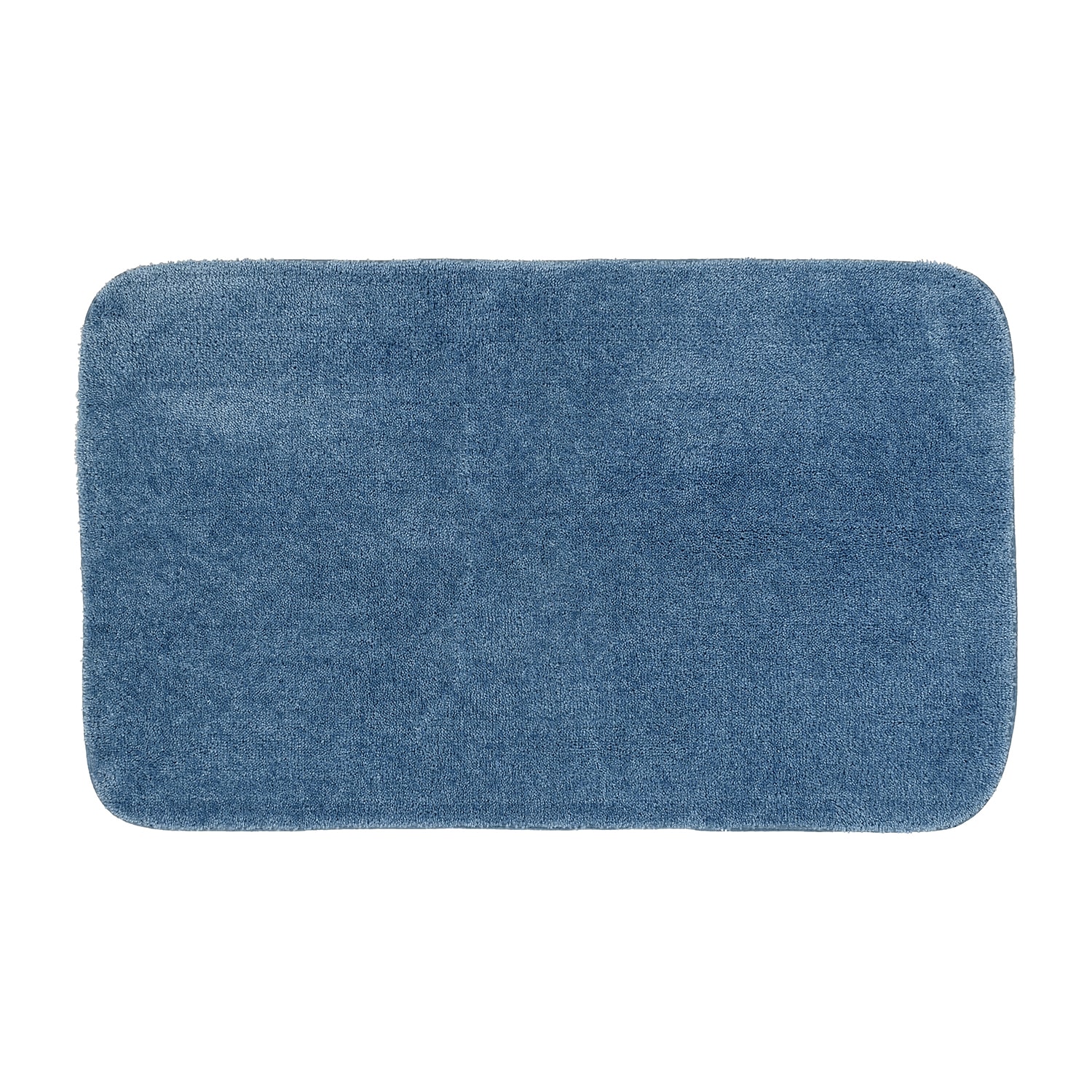 Garland Rug Traditional Bath