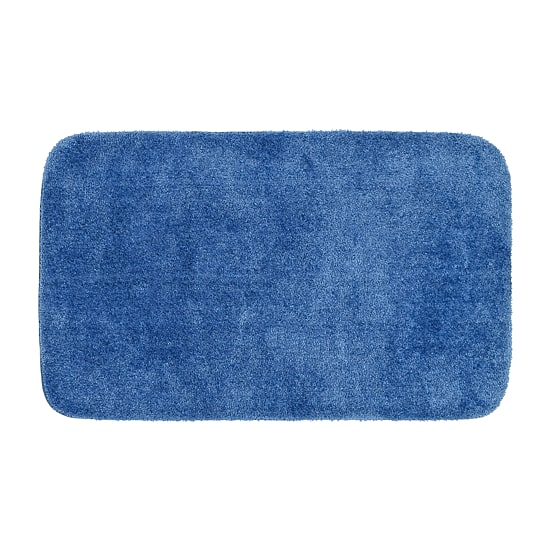 Garland Rug Traditional Bath Rug