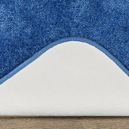 Garland Rug Traditional Bath Rug