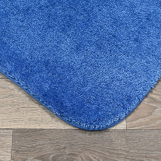 Garland Rug Traditional Bath Rug