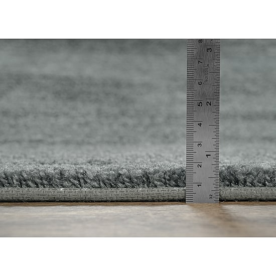 Garland Rug Traditional 2-pc. Bath Rug Set