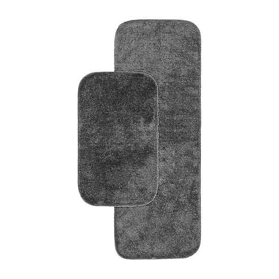 Garland Rug Traditional 2-pc. Bath Rug Set